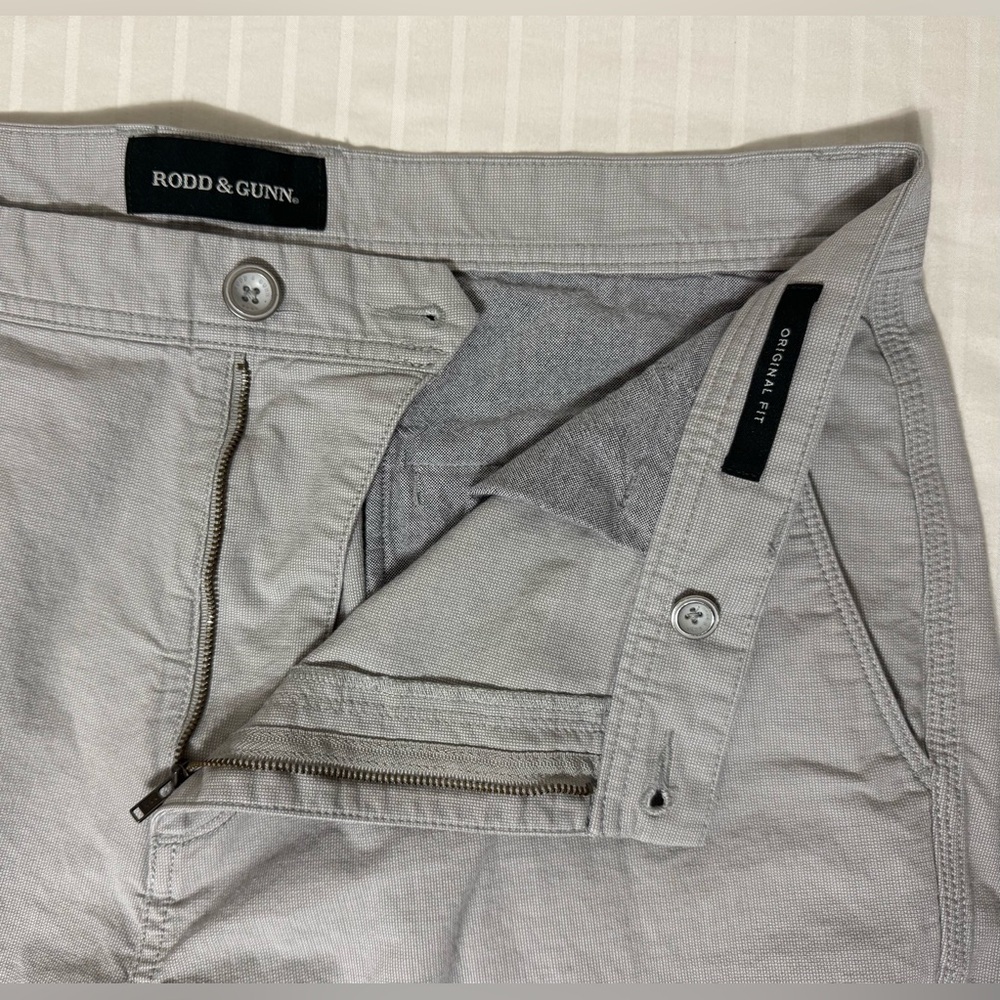 SOLD - Picture 6 of 15